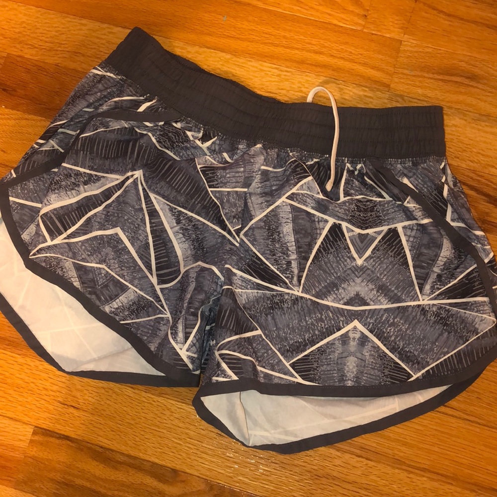C9 Champion Wind shorts